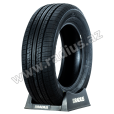 RP26 225/60 R16
